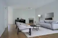 72 21579 88B AVENUE - thumbnail 5