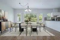 72 21579 88B AVENUE - thumbnail 7