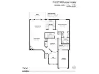 72 21579 88B AVENUE - thumbnail 9