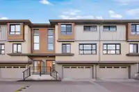 10 7180 GILBERT ROAD - thumbnail 1