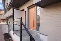 10 7180 GILBERT ROAD - thumbnail 2