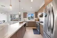 10 7180 GILBERT ROAD - thumbnail 12