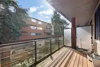 10 7180 GILBERT ROAD - thumbnail 13