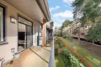 10 7180 GILBERT ROAD - thumbnail 14