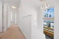 10 7180 GILBERT ROAD - thumbnail 17