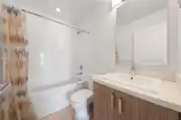 10 7180 GILBERT ROAD - thumbnail 20