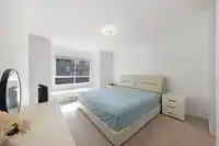 10 7180 GILBERT ROAD - thumbnail 21