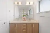 10 7180 GILBERT ROAD - thumbnail 24