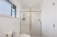 10 7180 GILBERT ROAD - thumbnail 25