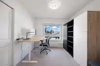 10 7180 GILBERT ROAD - thumbnail 26