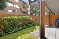 10 7180 GILBERT ROAD - thumbnail 28