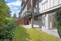 10 7180 GILBERT ROAD - thumbnail 29
