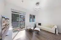 10 7180 GILBERT ROAD - thumbnail 4