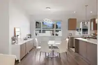 10 7180 GILBERT ROAD - thumbnail 5