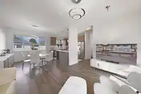 10 7180 GILBERT ROAD - thumbnail 6