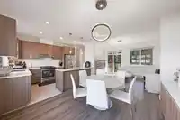 10 7180 GILBERT ROAD - thumbnail 7