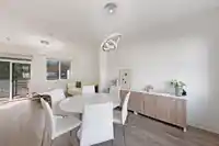 10 7180 GILBERT ROAD - thumbnail 8