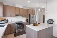 10 7180 GILBERT ROAD - thumbnail 9