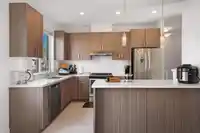 10 7180 GILBERT ROAD - thumbnail 10