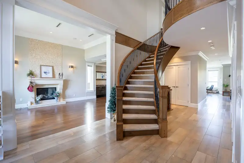 7320 DOW AVENUE - photo 3 of 39