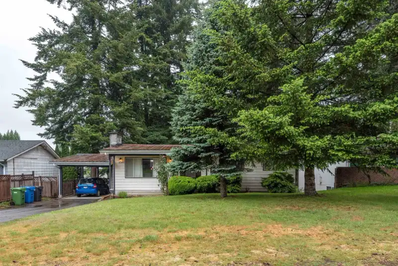 32247 GRANITE AVENUE - photo 1 of 33