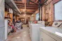 32247 GRANITE AVENUE - thumbnail 22