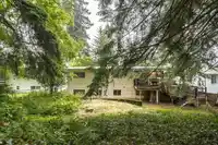 32247 GRANITE AVENUE - thumbnail 29