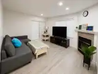 101 20288 54 AVENUE - thumbnail 1