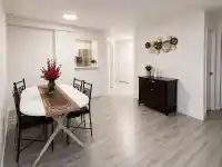 101 20288 54 AVENUE - thumbnail 3