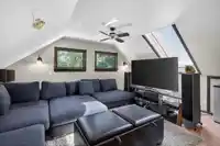 9140 NORUM ROAD - thumbnail 26