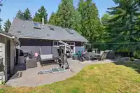 9140 NORUM ROAD - thumbnail 37