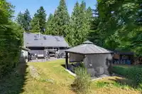 9140 NORUM ROAD - thumbnail 39