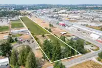 1963 TOWNLINE ROAD - thumbnail 12