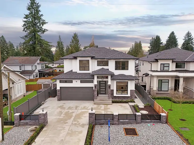 1846 LEMAX AVENUE - photo 4 of 37