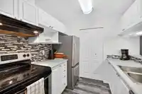 322 19528 FRASER HIGHWAY - thumbnail 11