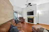 322 19528 FRASER HIGHWAY - thumbnail 3