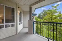 322 19528 FRASER HIGHWAY - thumbnail 23