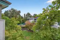 322 19528 FRASER HIGHWAY - thumbnail 24