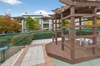 322 19528 FRASER HIGHWAY - thumbnail 28
