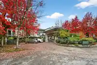 322 19528 FRASER HIGHWAY - thumbnail 33