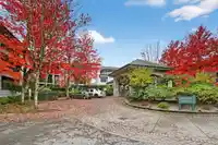 322 19528 FRASER HIGHWAY - thumbnail 34