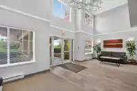 322 19528 FRASER HIGHWAY - thumbnail 35