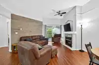 322 19528 FRASER HIGHWAY - thumbnail 5