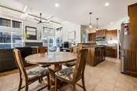 5782 GARRISON BOULEVARD - thumbnail 14