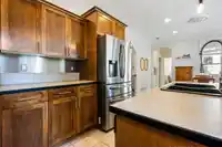 5782 GARRISON BOULEVARD - thumbnail 16