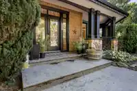 5782 GARRISON BOULEVARD - thumbnail 3