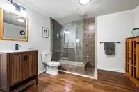 5782 GARRISON BOULEVARD - thumbnail 31