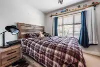 5782 GARRISON BOULEVARD - thumbnail 35