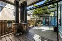 5782 GARRISON BOULEVARD - thumbnail 37