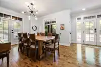 5782 GARRISON BOULEVARD - thumbnail 8